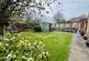 Additional image 2 of Brackenside, Tyne and Wear NE3