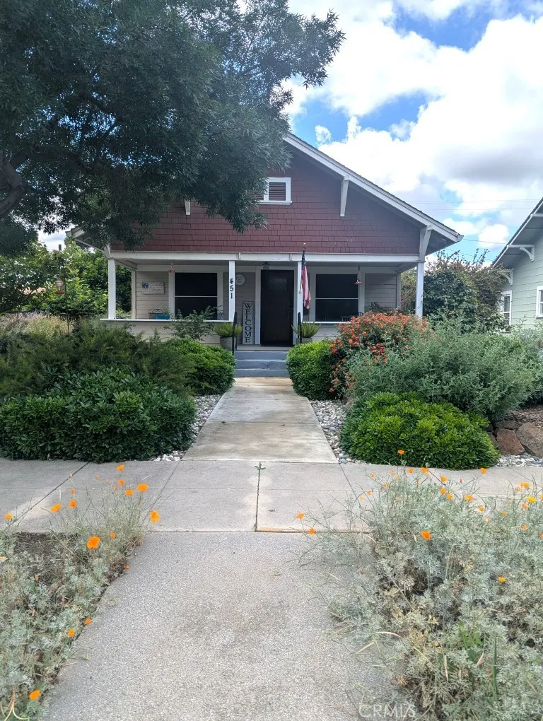 Additional image 51 of 451 S Plumas Street, Willows, CA 95988