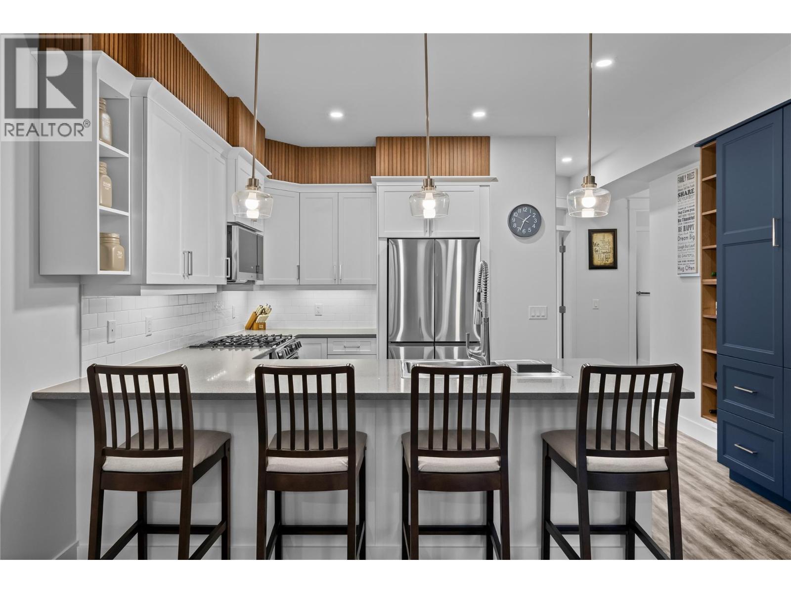 Additional image 6 of 63-3359 Cougar Road, West Kelowna, BC, V4T3G1