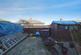Additional image 16 of Formby Road, Salford, Greater Manchester, M6