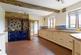Additional image 4 of Fields Farm Lane, Marton, Rugby, Warwickshire, CV23