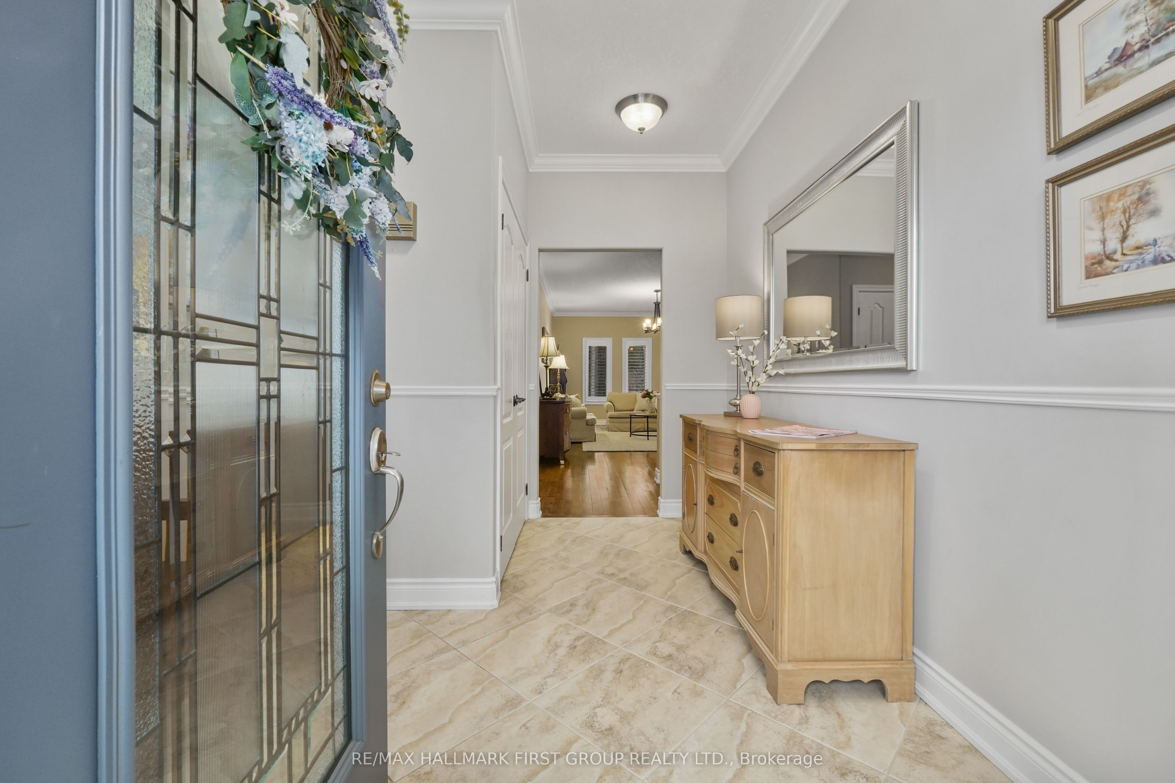 Additional image 6 of 489 Foote Crescent, Cobourg, ON, K9A 0A4