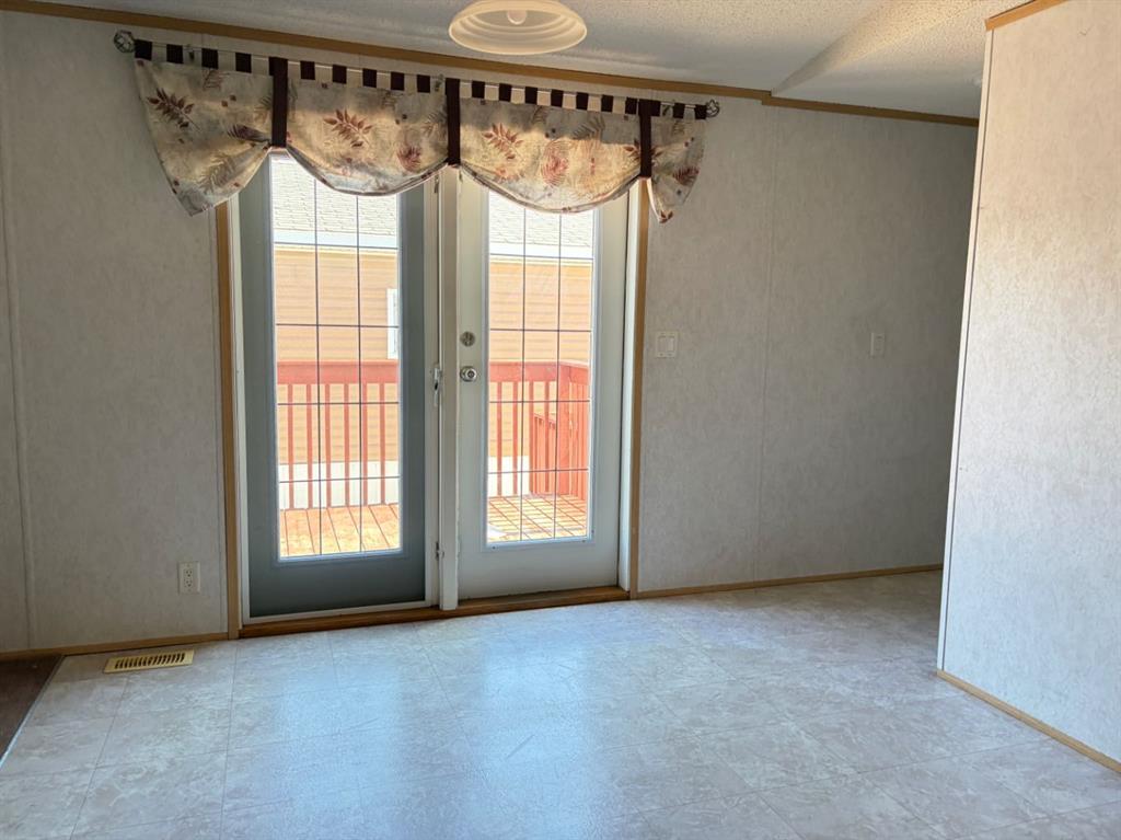 Additional image 6 of 300 Grandview Crescent, Fort Mcmurray, AB, T9H 4Y1
