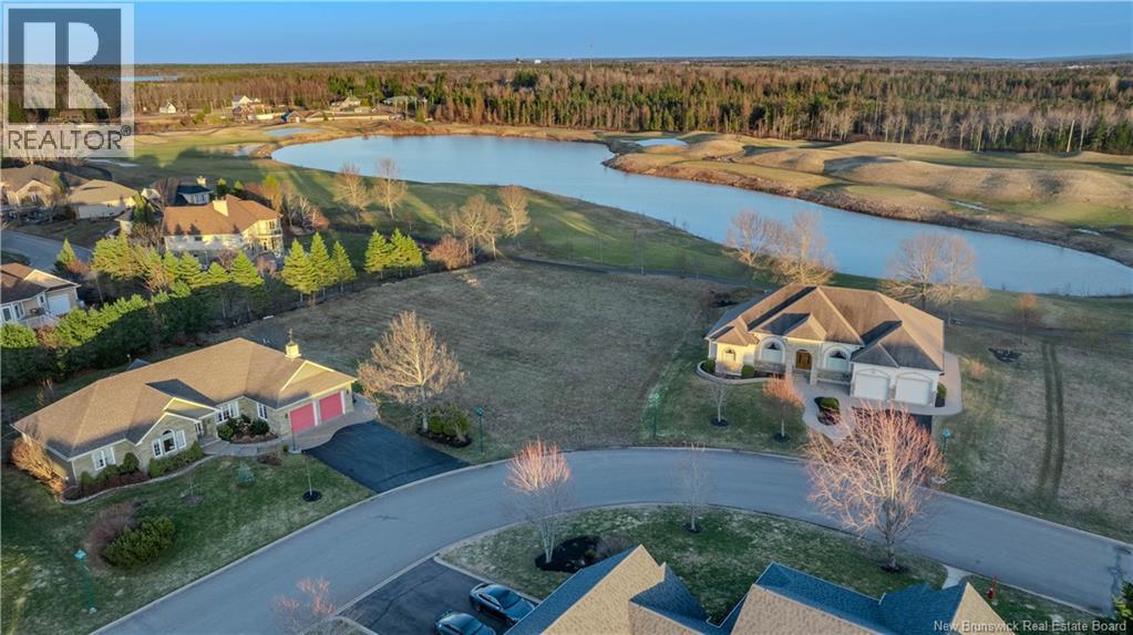Additional image 3 of 18 Kervin Crescent, Moncton, NB, E1H3L5