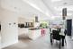 Additional image 3 of NARCISSUS ROAD, WEST HAMPSTEAD, LONDON NW6