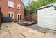 Additional image 9 of Longbourn Way, Medstead, Alton, Hampshire