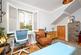 Additional image 5 of Mount Pleasant, St. Albans, Hertfordshire