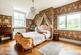 Additional image 10 of Underriver House Road, Underriver, Sevenoaks, Kent TN15