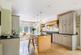 Additional image 5 of Ridgley Road, Chiddingfold, GU8