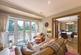 Additional image 13 of Brow Lane, Wirral, CH60