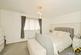Additional image 11 of Chamomile Crescent, Bristol, BS16