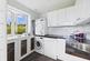 Additional image 10 of Modern Contemporary 4/5 bedroom home, 2000 Sq/ft