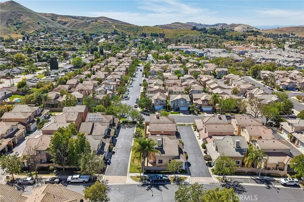 Additional image 31 of 284 Twilight Glen Ln, Simi Valley, CA 93065
