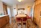 Additional image 7 of 47 Columba Road, Inverness, IV3