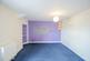 Additional image 6 of 14 St Leonards, Bodmin, PL31 1LA