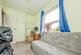 Additional image 10 of Bramford Lane, Ipswich, IP1