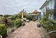Additional image 13 of Cross Road, Walmer, CT14