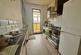 Additional image 5 of Mount Gould Road, Lipson, Plymouth. A fabulous 3 bedroomed family home with great potential and large garden and garage