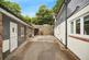 Additional image 14 of Broom Hill, Bristol, BS16
