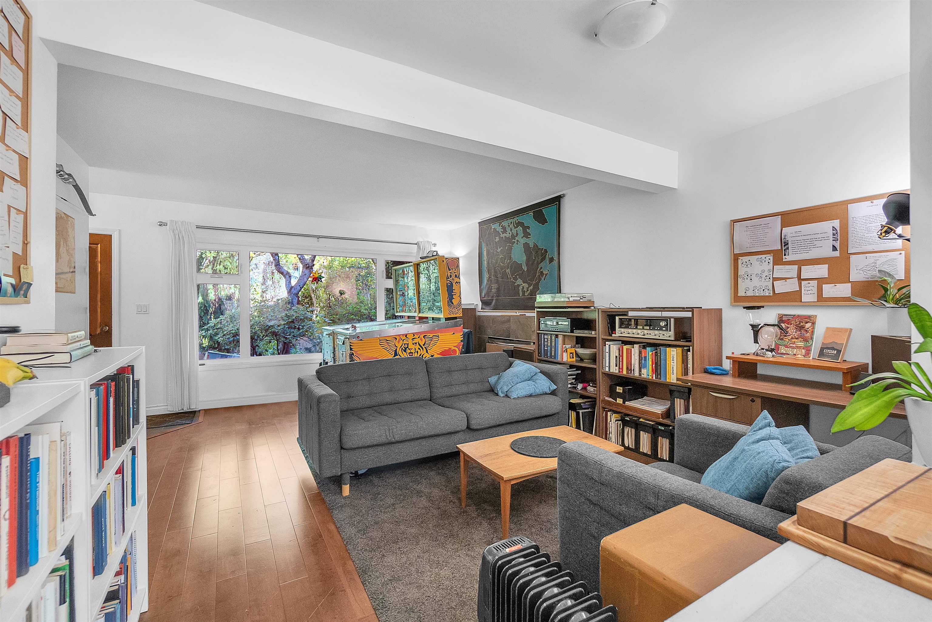 Additional image 5 of 825 20th Street W, North Vancouver, BC, V7P 2B5