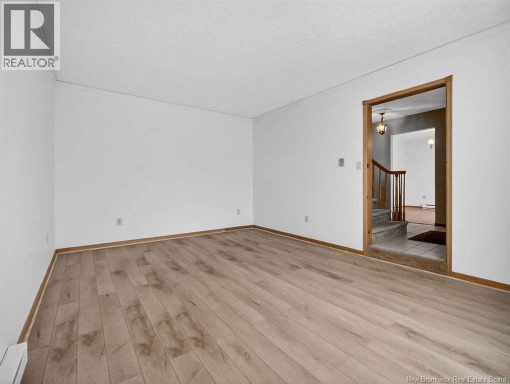 Additional image 6 of 39 Hayden Drive, Moncton, NB, E1E4E9