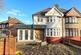 Romsey Road, Wolverhampton, West Midlands, WV10