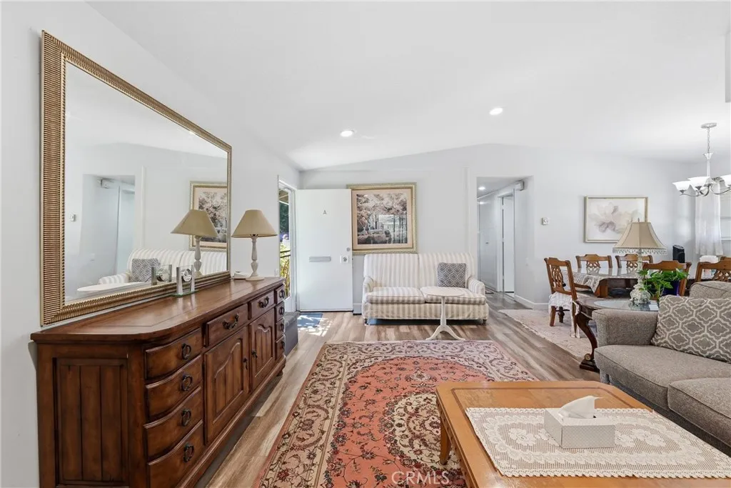 Additional image 7 of 649 Avenida Sevilla # A, Laguna Woods, CA 92637