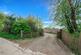Additional image 21 of Kirkcudbright DG6