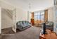 Additional image 5 of Beckford Road, Croydon
