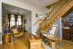 Additional image 8 of Windsor Place, Penarth