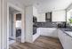 Additional image 14 of Pilning, Bristol BS35
