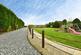 Additional image 36 of Bemersley Road, Stoke-on-Trent, Staffordshire, ST6