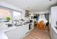Additional image 4 of South Meade, Liverpool, Merseyside, L31