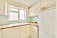 Additional image 13 of The Ridings,  Kidlington,  OX5