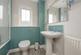 Additional image 19 of Walcot Place, Herne, Herne Bay