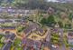 Additional image 21 of Church Farm House, Dosthill, Tamworth