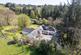 Additional image 41 of Barcapel Holm Farm, Capelrig Road, Newton Mearns