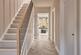 Additional image 8 of Whitecroft Gardens, Tunbridge Wells, TN4