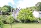 Additional image 23 of Highdale Road, Clevedon