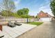 Additional image 7 of Delbush Avenue, Headington, OX3