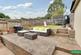 Additional image 17 of (3 Beds and Private Parking), High Street, Aylburton, Gloucestershire. GL15 6DE