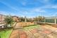 Additional image 13 of Uplands Drive, Wombourne, WV5