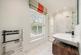 Additional image 31 of Eaton Park, Cobham, KT11