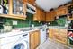 Additional image 6 of Keats Road, Larkfield, Aylesford