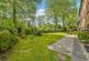 Additional image 13 of Ersham Road, Canterbury, Kent
