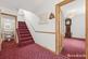 Additional image 4 of Wellfield, Writtle, CM1