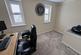 Additional image 19 of Dan Y Cwarre, Carway, Kidwelly
