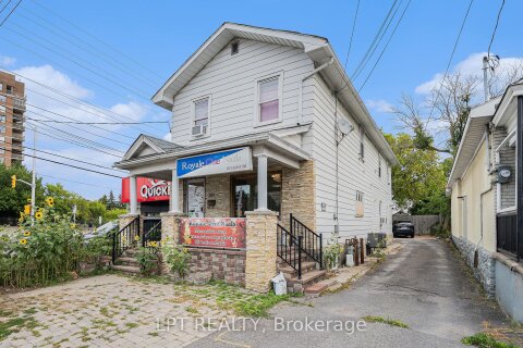 Additional image 8 of 257 Parkdale Avenue, Ottawa, ON, K1Y 1G1