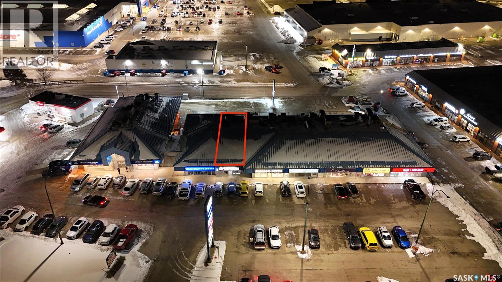 Additional image 2 of 9-3000 Diefenbaker Drive, Saskatoon, SK, S7L7K2