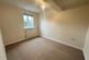 Additional image 8 of Old Bakery Close, Wimblington, March